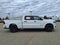 2026 RAM Ram 1500 RAM 1500 LARAMIE CREW CAB 4X4 6'4' BOX