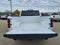 2026 RAM Ram 1500 RAM 1500 LARAMIE CREW CAB 4X4 6'4' BOX