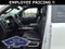 2026 RAM Ram 1500 RAM 1500 LARAMIE CREW CAB 4X4 6'4' BOX