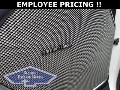 2026 RAM Ram 1500 RAM 1500 LARAMIE CREW CAB 4X4 6'4' BOX