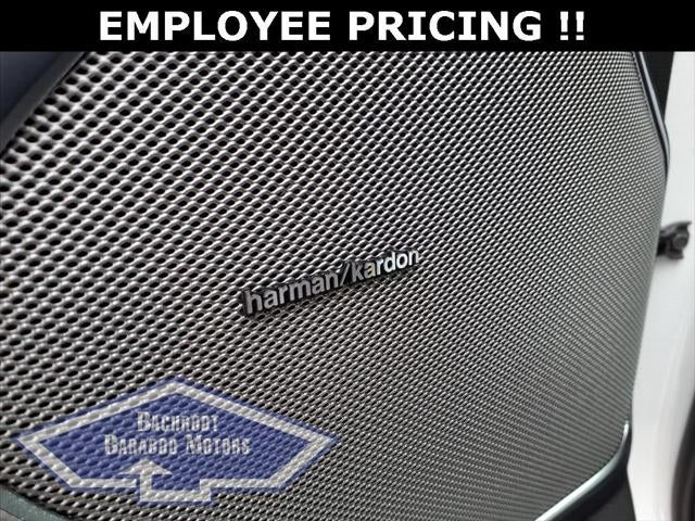 2026 RAM Ram 1500 RAM 1500 LARAMIE CREW CAB 4X4 6'4' BOX