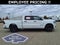 2026 RAM Ram 1500 RAM 1500 LARAMIE CREW CAB 4X4 6'4' BOX
