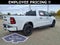 2026 RAM Ram 1500 RAM 1500 LARAMIE CREW CAB 4X4 6'4' BOX