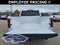 2026 RAM Ram 1500 RAM 1500 LARAMIE CREW CAB 4X4 6'4' BOX