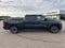 2026 RAM Ram 1500 RAM 1500 LARAMIE CREW CAB 4X4 6'4' BOX