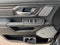 2026 RAM Ram 1500 RAM 1500 LARAMIE CREW CAB 4X4 6'4' BOX