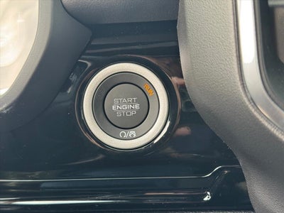 2026 RAM Ram 1500 RAM 1500 LARAMIE CREW CAB 4X4 6'4' BOX