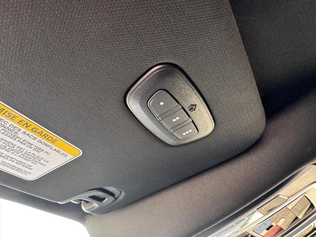 2026 RAM Ram 1500 RAM 1500 LARAMIE CREW CAB 4X4 6'4' BOX