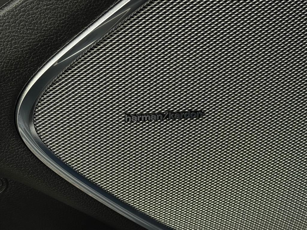 2026 RAM Ram 1500 RAM 1500 LARAMIE CREW CAB 4X4 6'4' BOX