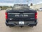 2026 RAM Ram 1500 RAM 1500 LARAMIE CREW CAB 4X4 6'4' BOX