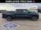 2026 RAM Ram 1500 RAM 1500 LARAMIE CREW CAB 4X4 6'4' BOX