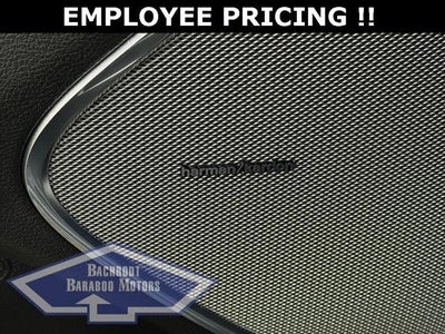 2026 RAM Ram 1500 RAM 1500 LARAMIE CREW CAB 4X4 6'4' BOX