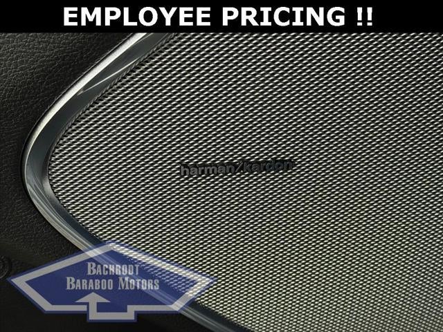 2026 RAM Ram 1500 RAM 1500 LARAMIE CREW CAB 4X4 6'4' BOX