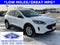 2022 Ford Escape SE Hybrid