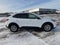 2022 Ford Escape SE Hybrid