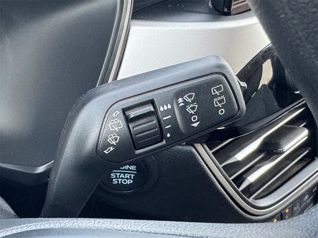 2022 Ford Escape SE Hybrid