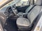 2022 Ford Escape SE Hybrid