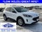 2022 Ford Escape SE Hybrid