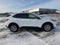 2022 Ford Escape SE Hybrid
