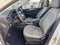 2022 Ford Escape SE Hybrid