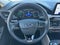 2021 Ford Escape SE Hybrid