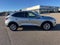2021 Ford Escape SE Hybrid