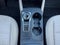 2021 Ford Escape SE Hybrid