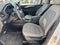 2021 Ford Escape SE Hybrid