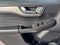 2021 Ford Escape SE Hybrid
