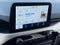 2021 Ford Escape SE Hybrid