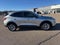 2022 Ford Escape SE Hybrid