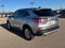 2022 Ford Escape SE Hybrid