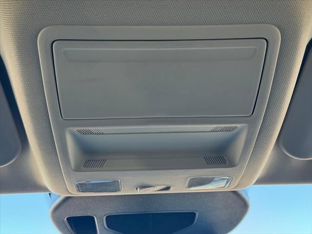 2022 Ford Escape SE Hybrid