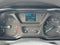 2018 Ford Transit-250 Base