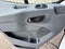 2018 Ford Transit-250 Base