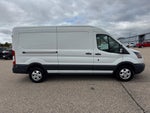 2018 Ford Transit-250 Base