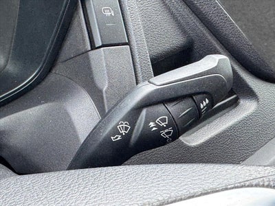 2018 Ford Transit-250 Base