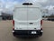 2018 Ford Transit-250 Base