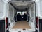 2018 Ford Transit-250 Base