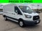2018 Ford Transit-250 Base