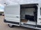 2018 Ford Transit-250 Base