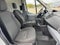 2018 Ford Transit-250 Base