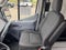 2018 Ford Transit-250 Base