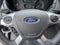 2018 Ford Transit-250 Base
