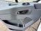 2018 Ford Transit-250 Base