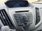 2018 Ford Transit-250 Base
