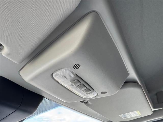 2018 Ford Transit-250 Base