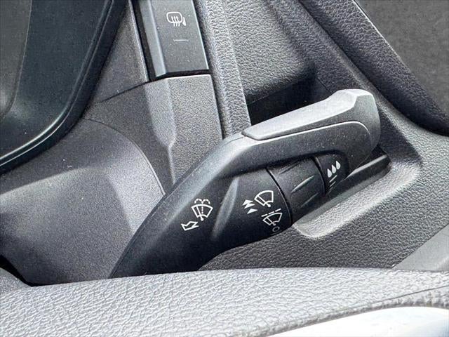 2018 Ford Transit-250 Base