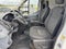 2018 Ford Transit-250 Base