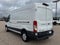 2018 Ford Transit-250 Base